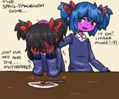 ragebait4.png