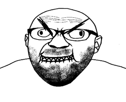 HornyAngryCirrus.png