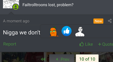 Screenshot_20250324-062037~2.png