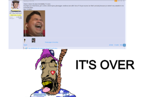 chimperator.png
