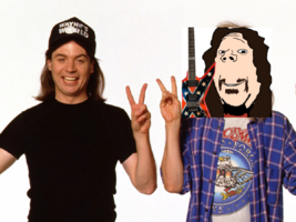 1742840478179.png