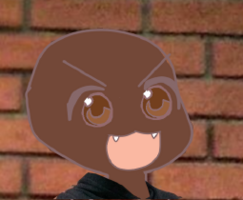 11 - FloydBooru.png
