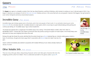 23523523662.png