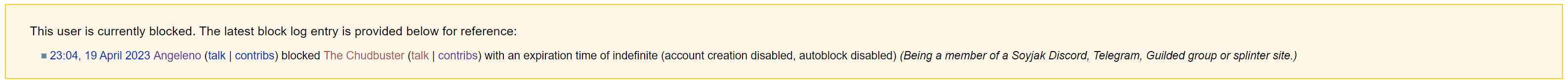 1720667082695.png