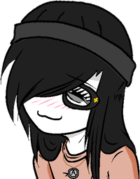 1720730016213a.png