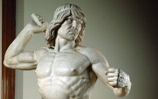 Tlahuicole+el+hercules+tlaxcalteca-3036590983.jpg