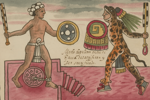 sacrificio-807090353.png