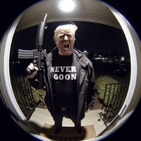 never-goon-v0-w02uarvwua9c1.jpeg