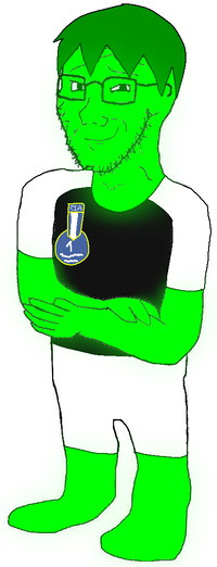 1720806763417v-2.png