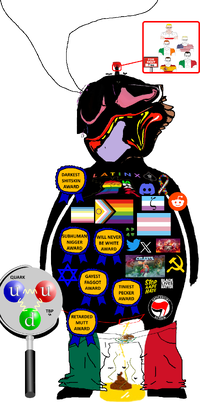 1711282648327.png