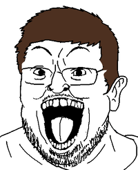 eric butts-0.png