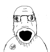 fishjak1.png