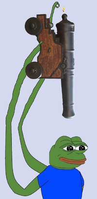 1720898471025.png