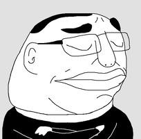 1712926406036540.png