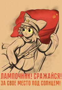 1742860503846.jpeg
