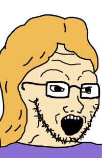 vandriessen.png