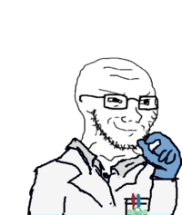 1742873730566.png