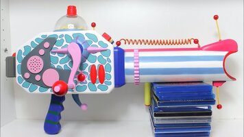IMG_1180.jpeg