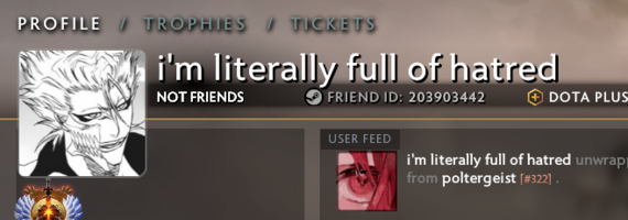 1742880571306.png