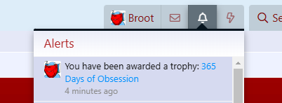1742892285692.png