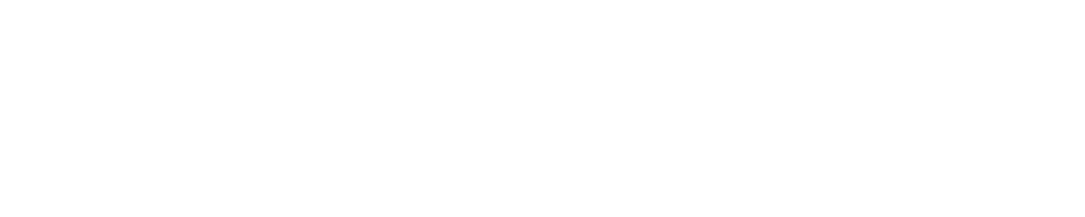 soyjak.partymakita2.png