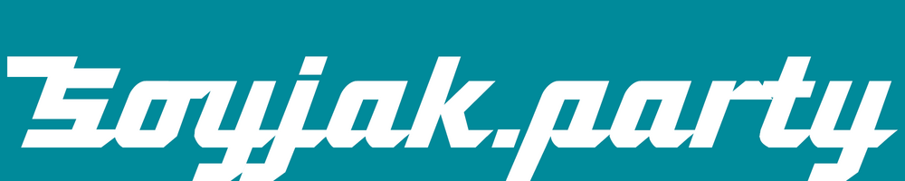 soyjak.partymakita.png