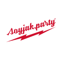 soyjak.partymilwaukee.png
