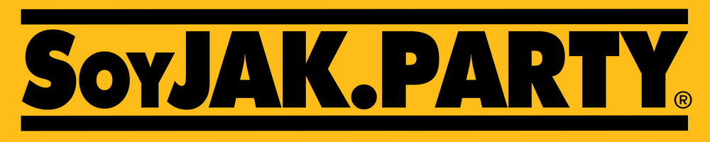 soyjak.partydewalt.png