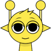 IMG_4015.png