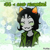 homestuck-hs.gif