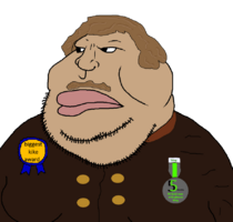 IMG_5646.png