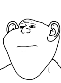 70179 - SoyBooru.png