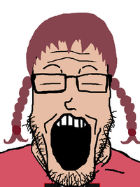 23019 - SoyBooru.png