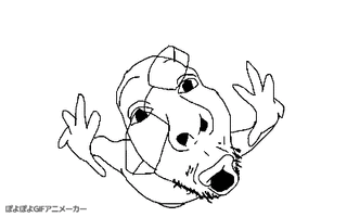 zJVCH3aE.gif