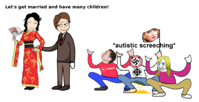 IMG_4017.png