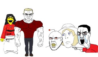 waste.jpg