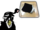 1742988622980.png