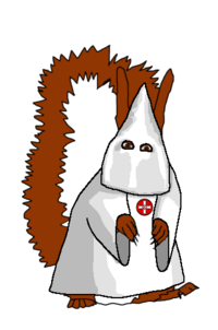 1742998180042.png