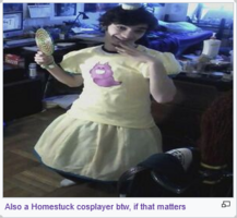 1743009432990.png