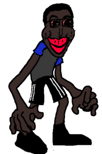 1743014597579.png