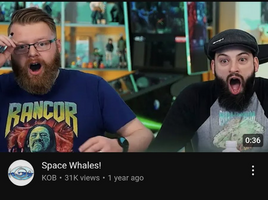 20250326_204328.png