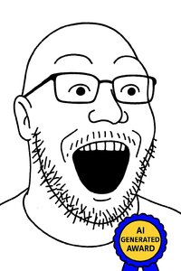 20250326_204622.jpg