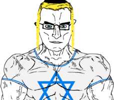 1743035245784.png