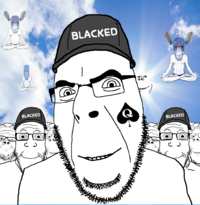 IMG_8603.png