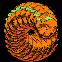 IMG_9230.gif