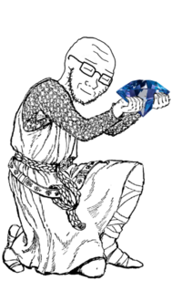 kneeling gem.png