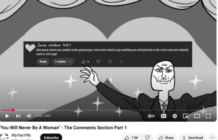 Screenshot 2025-03-26 231543.png