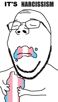 1743054679760.png