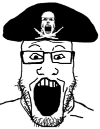 1743061515493.png