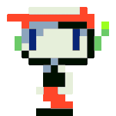 quote-cavestory-walkcycle.gif